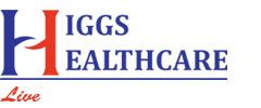Higgs Healthcare